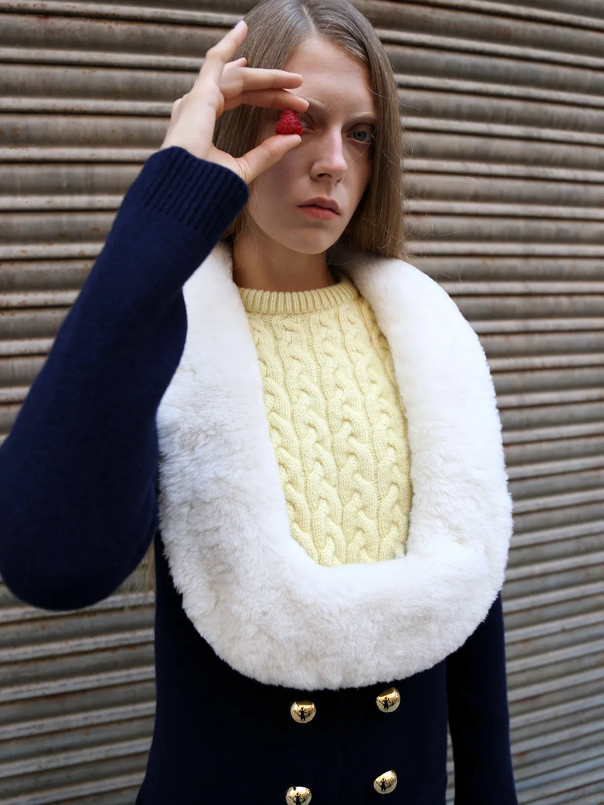 Editorial-fashion-METAL-17