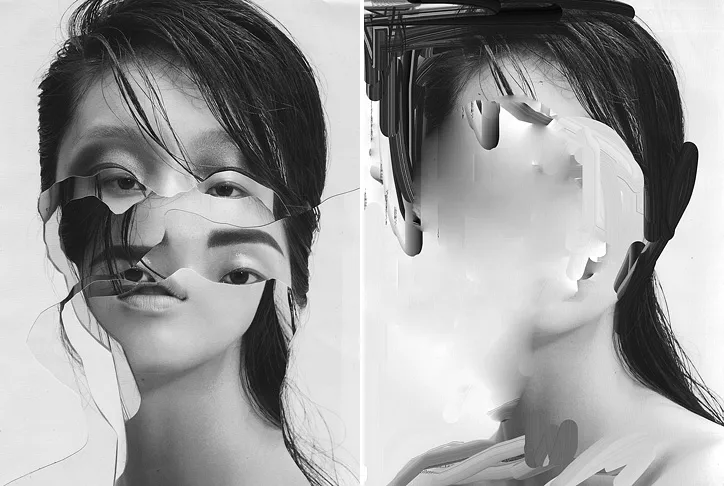 Jesse Draxler