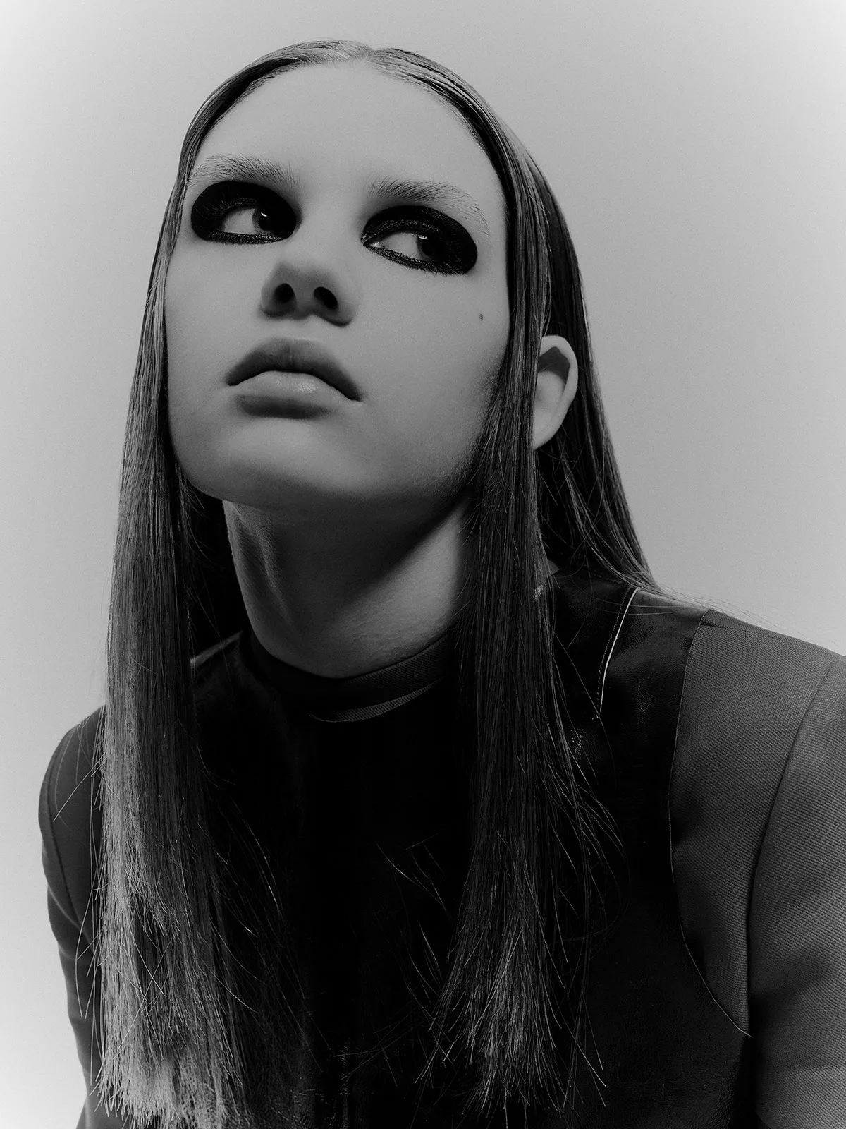 Manonclavelier Metalmagazine 7