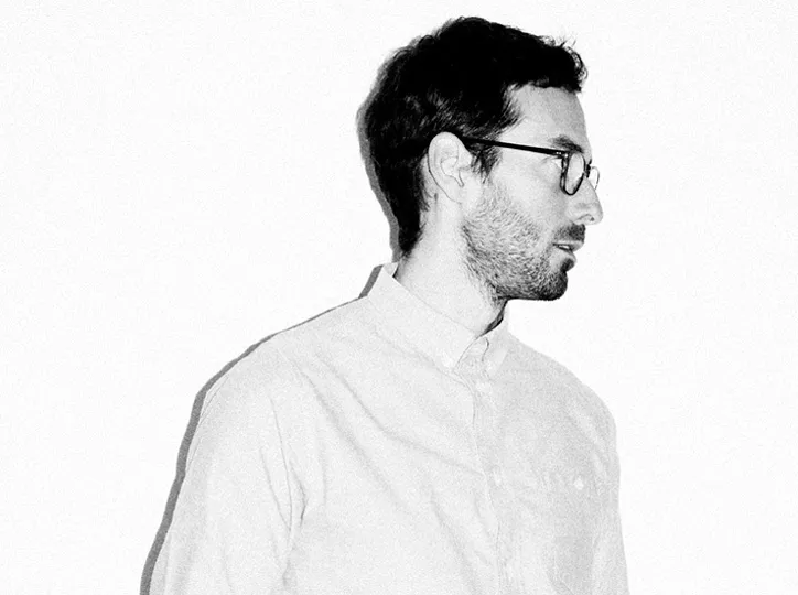 Cédric Viollet