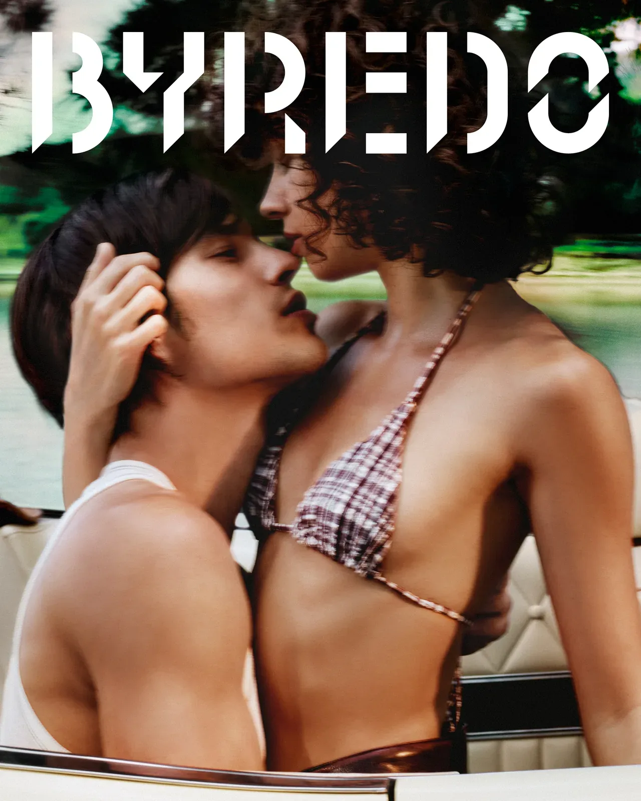 metal-byredo-future-memories-02