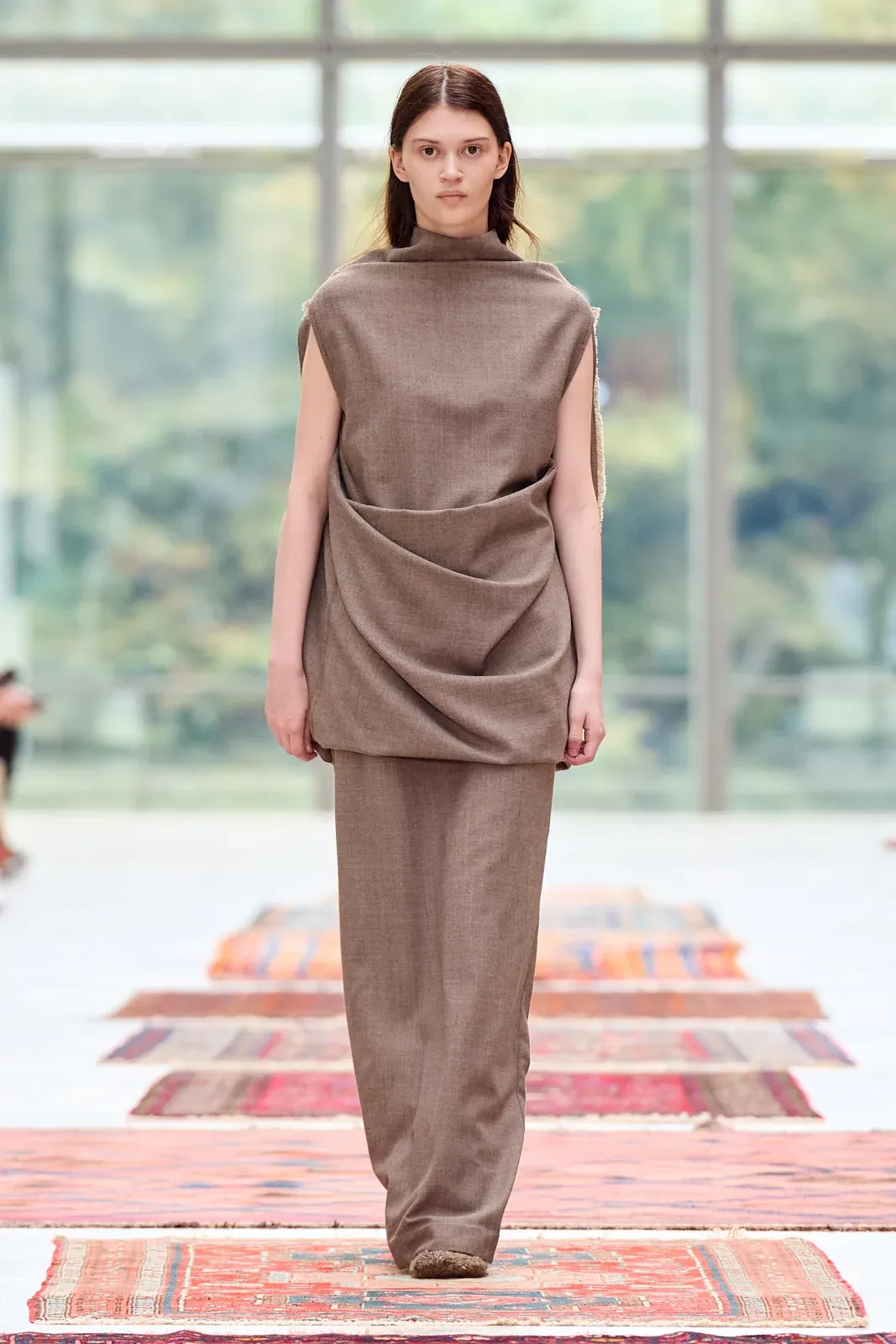 metal-institution-zalando-07