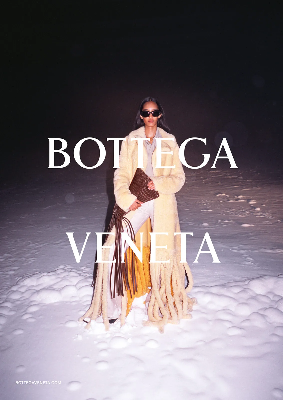 Bottega Veneta F W 2020 Metalmagazine 1