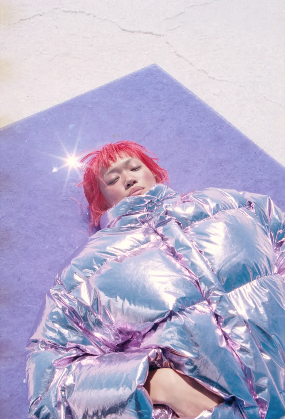 Metalmagazine Ienkiienki13