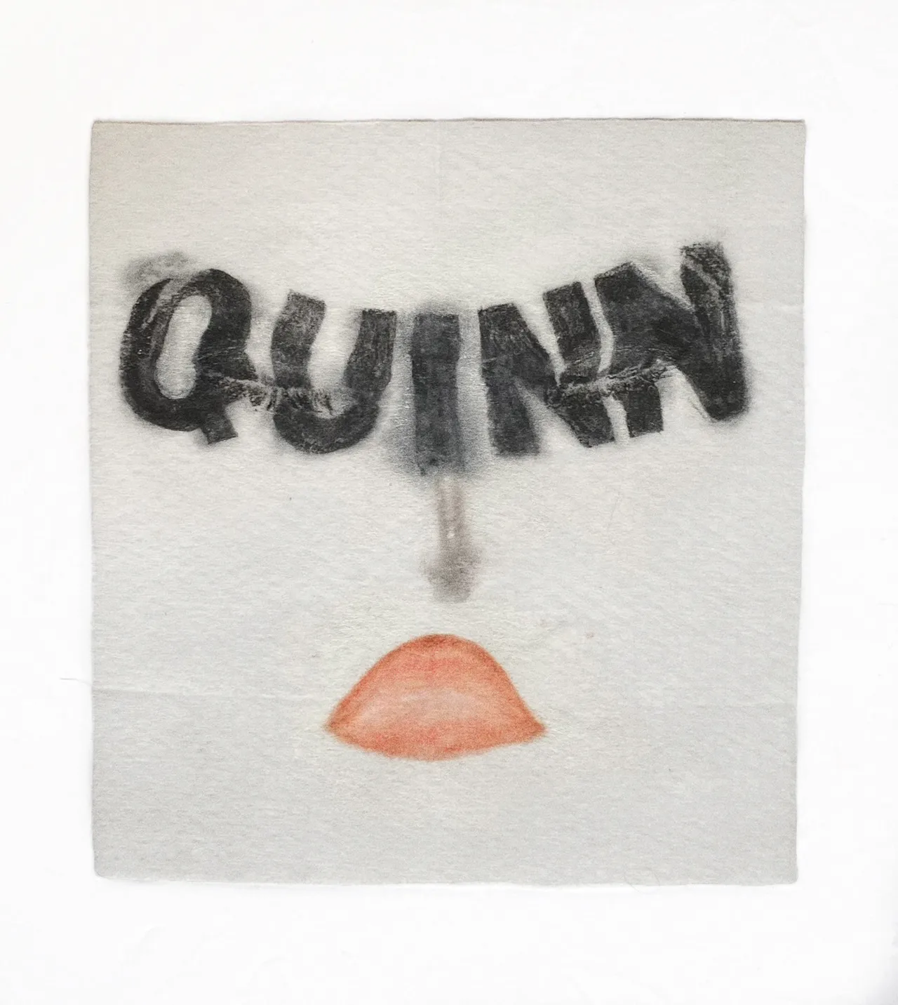 Bo Quinn Metalmagazine 5
