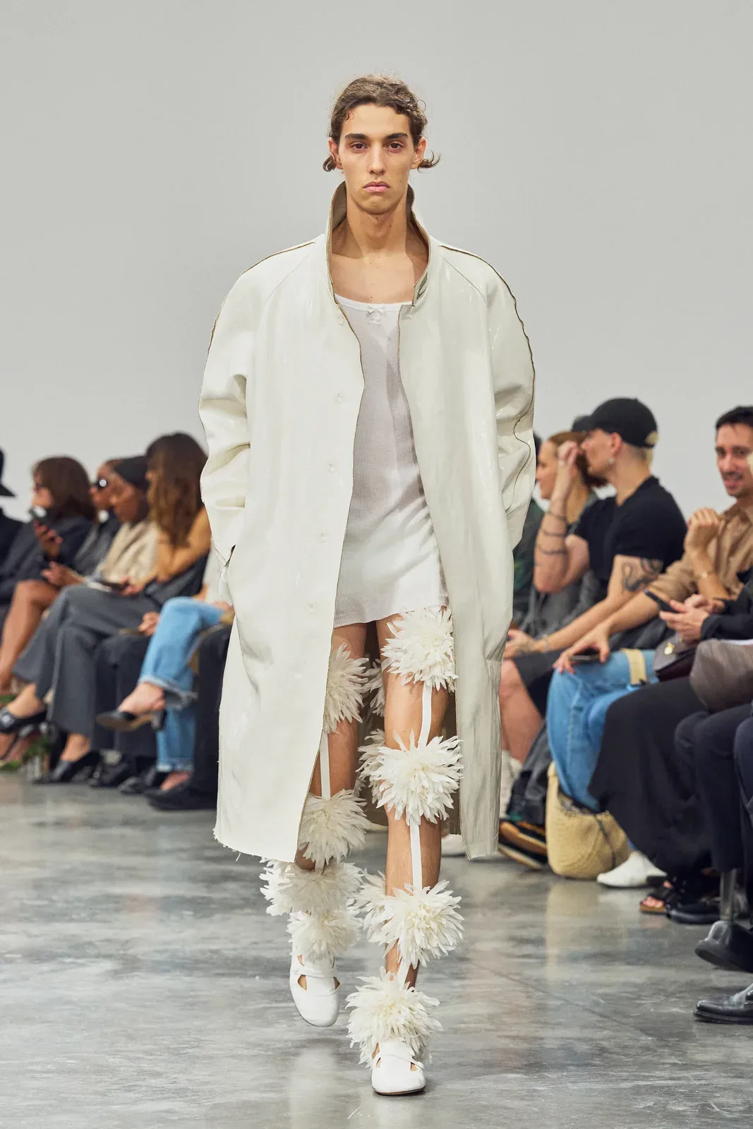 metal-courreges-35.webp