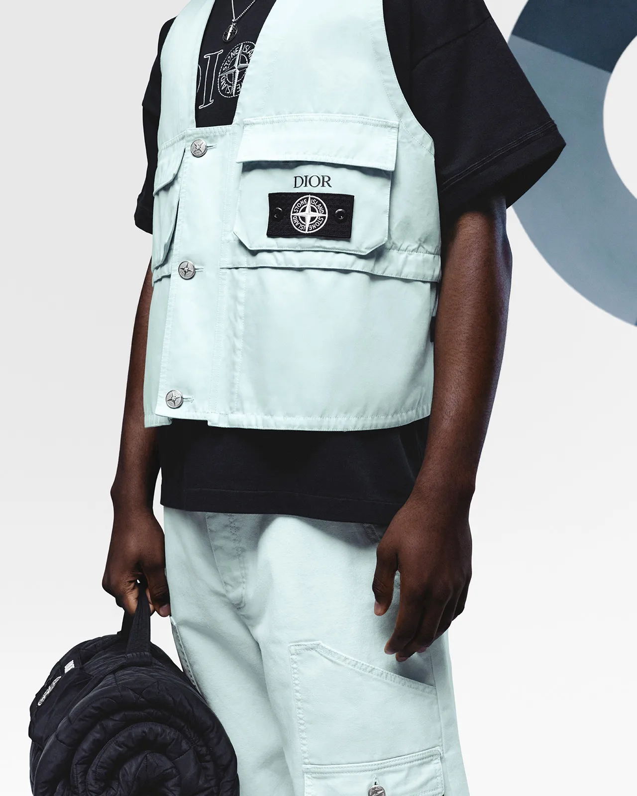 Dior-Men_Stone-Island_11