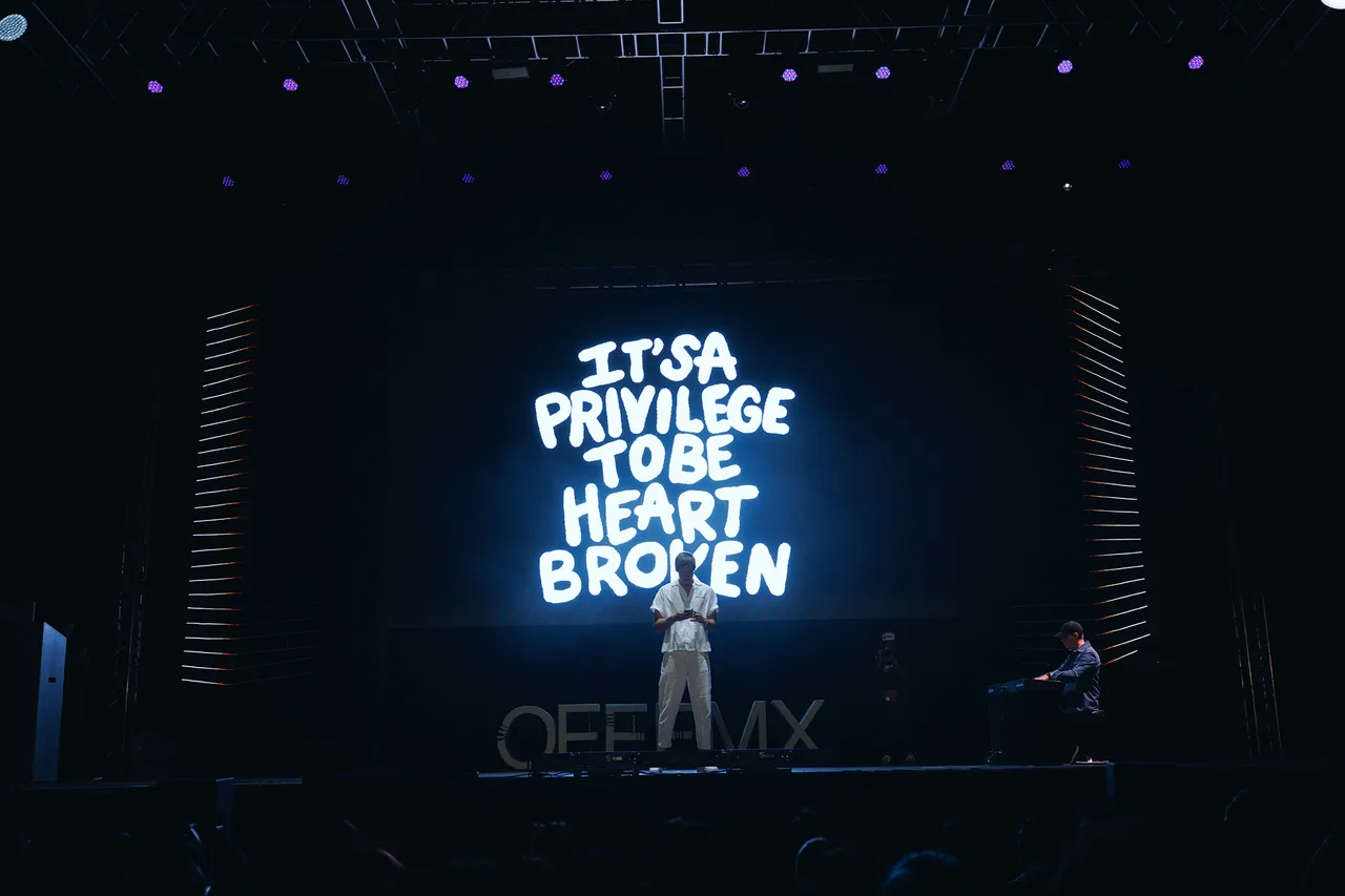 OFFF_MX_2024_3