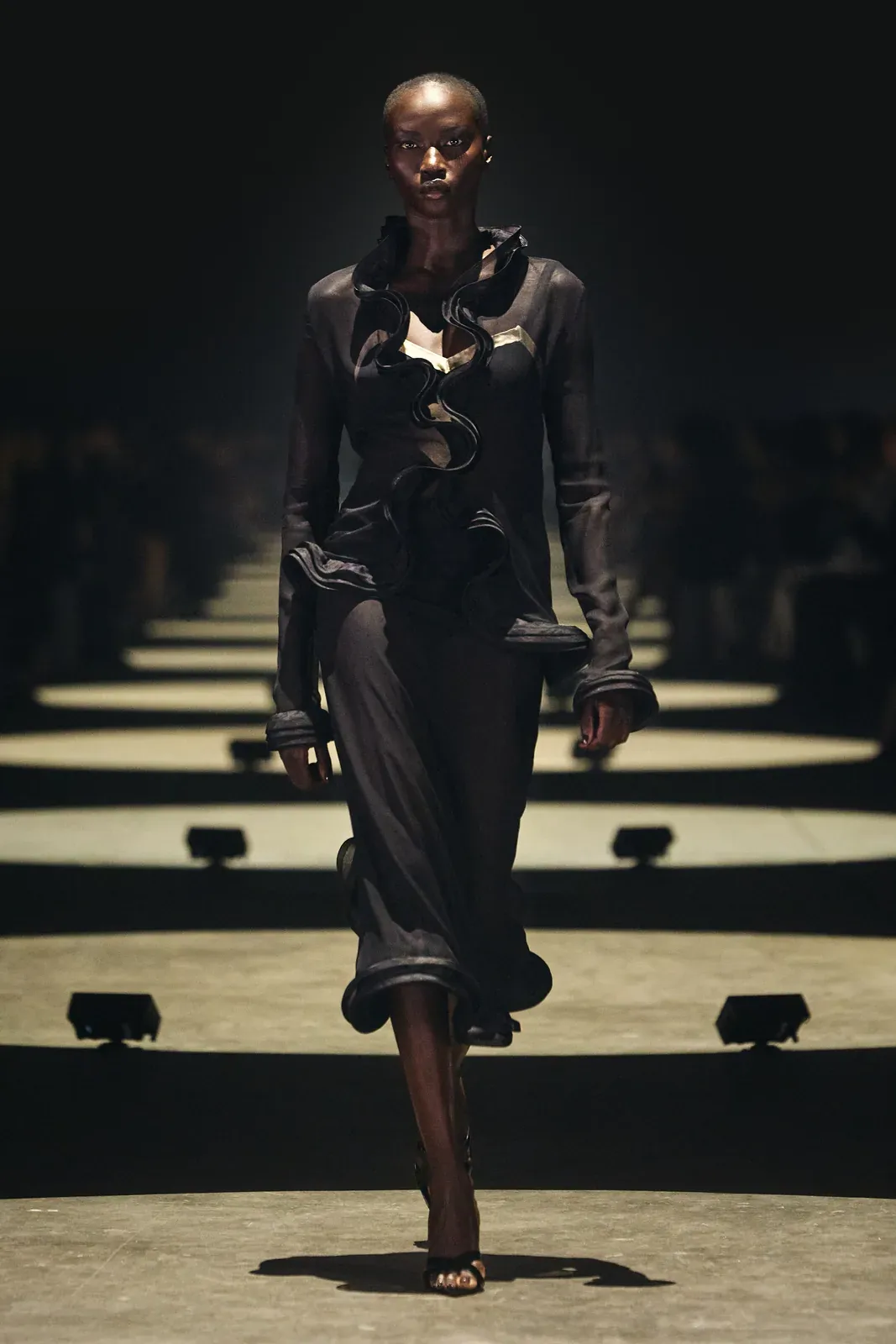 metal-nyfw-for-metal-17