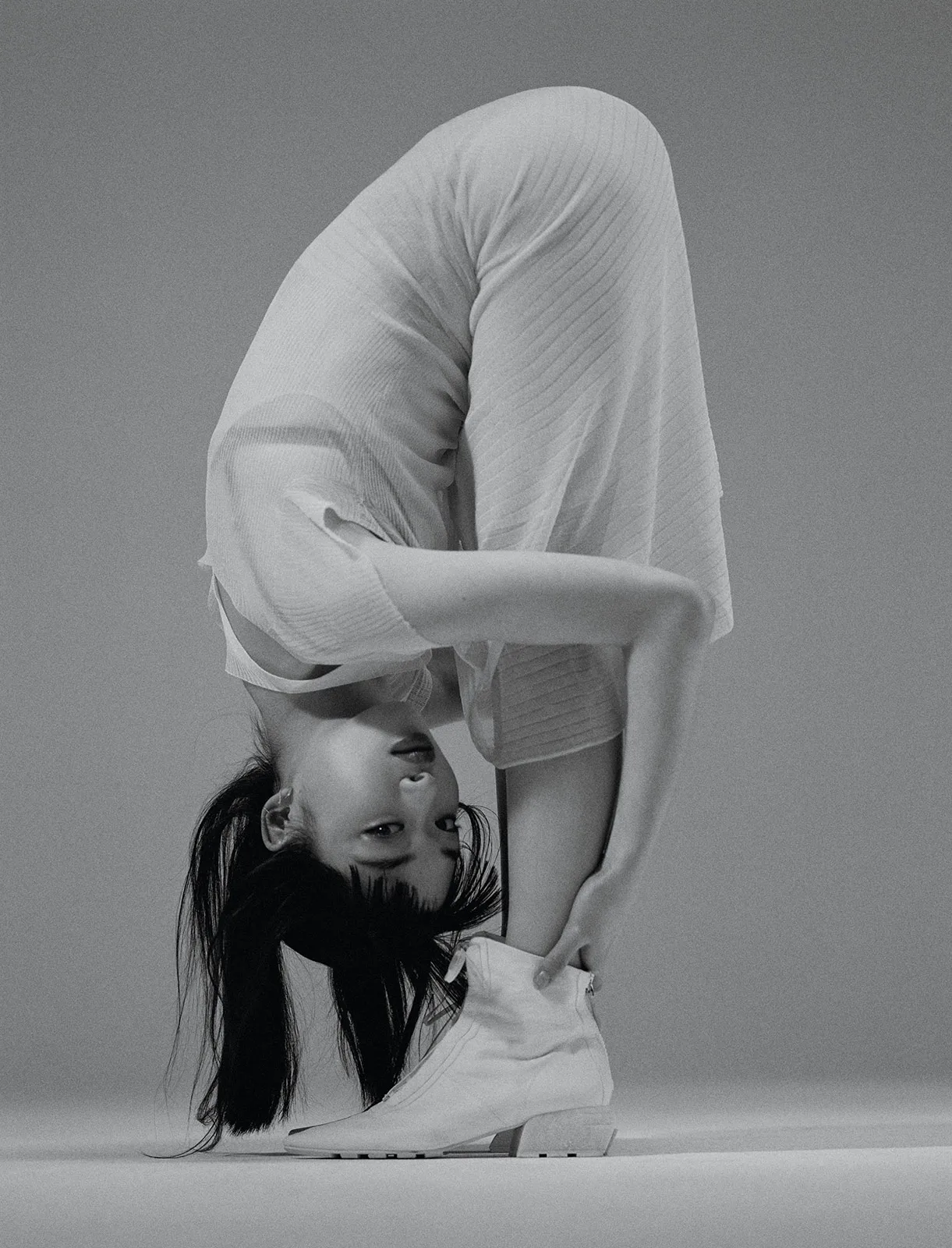 Nickvantiem Emporioarmani Metalmagazine 20