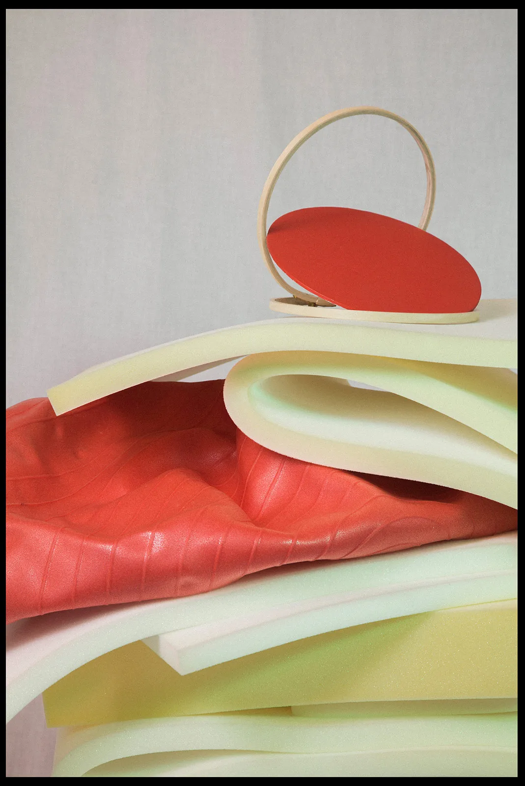 David Pd Hyde Emanuela Ippolito Metalmagazine 7