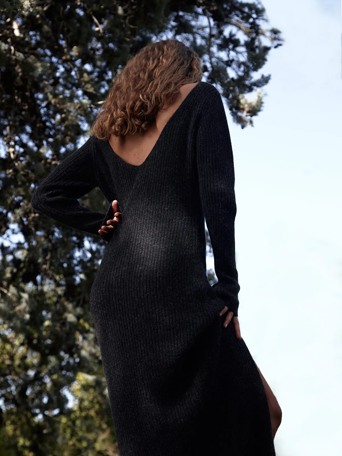 Fiorella Pratto Sls Shot 07 182