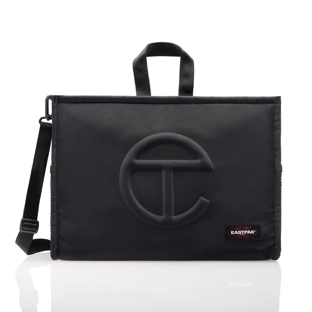 Telfar Eastpak 3