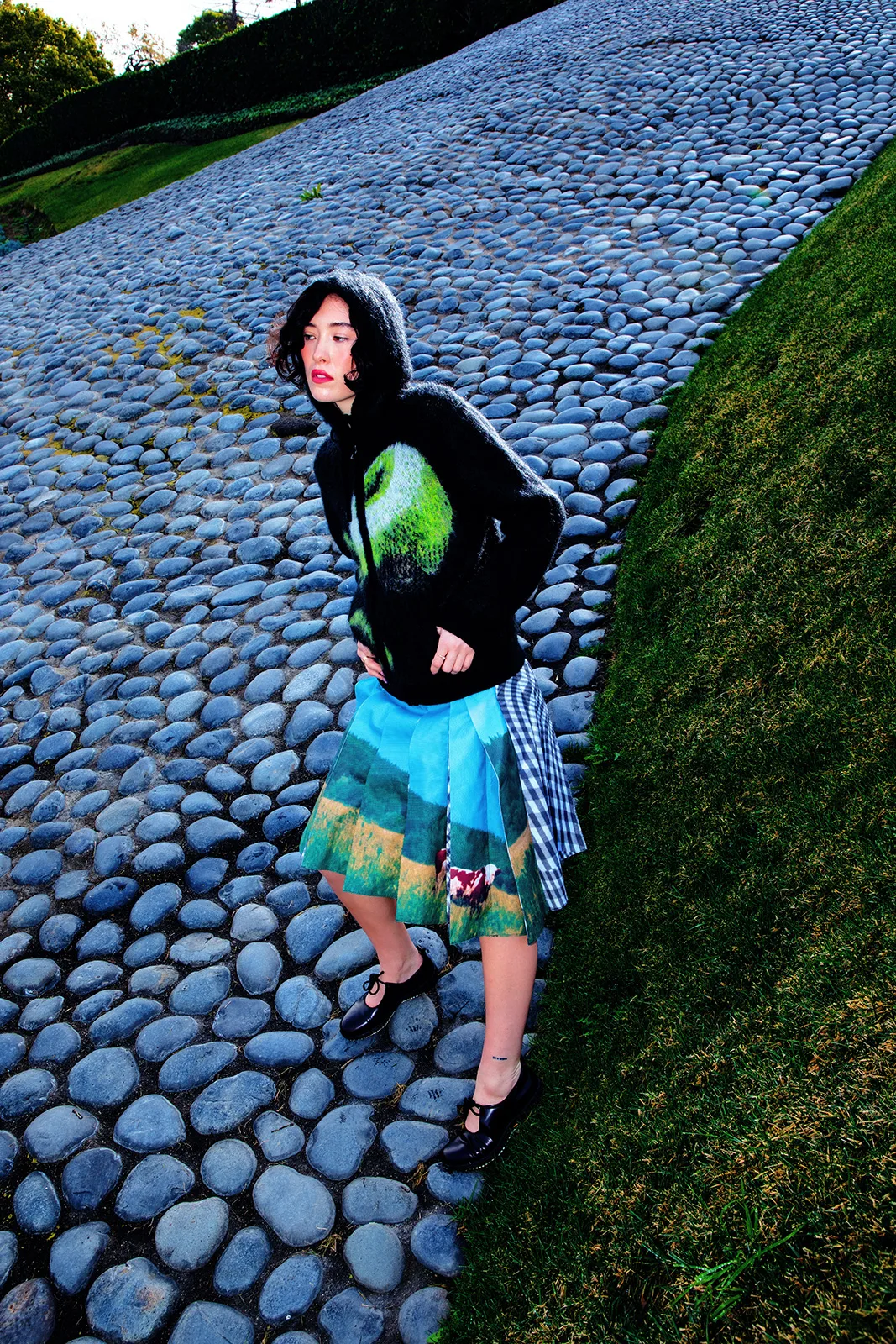 Leeann_Huang_FW25_6.jpg