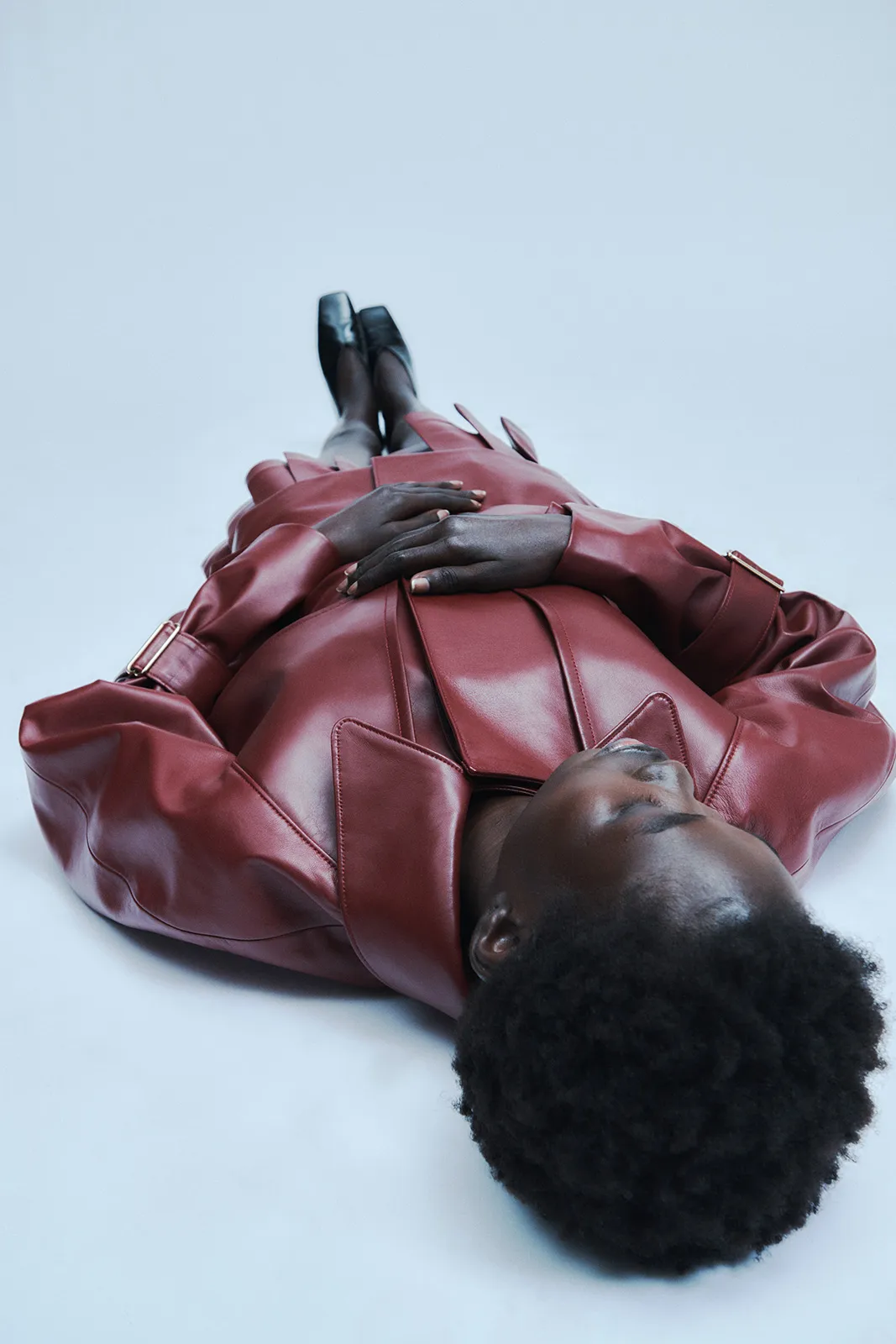 Ashlyn Metalmagazine 3.jpg