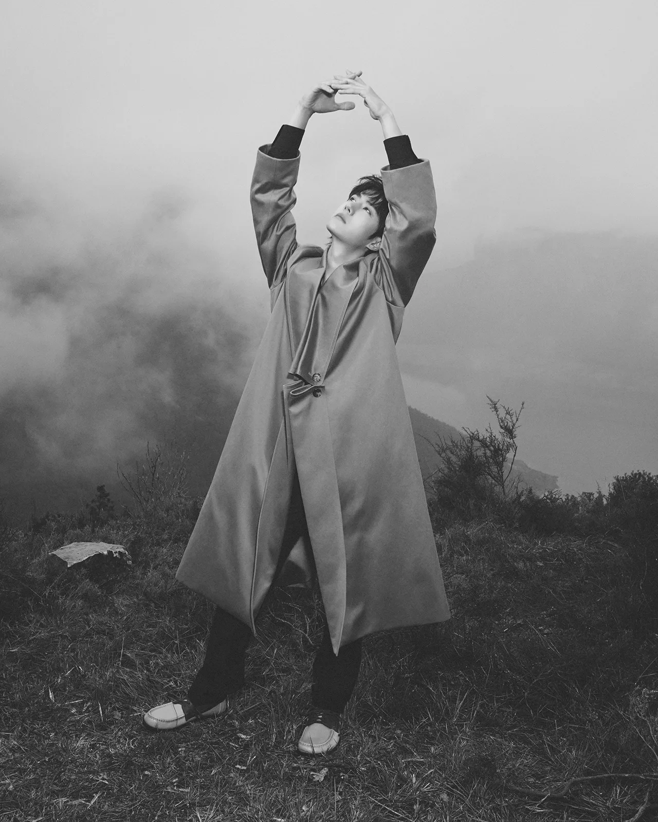 LOEWE_SS25_DAVID_SIMS_CAMPAIGN_20