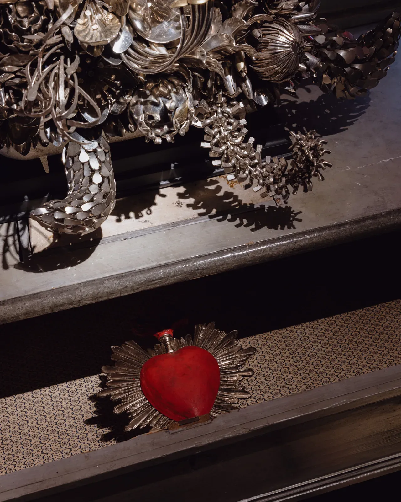 metal-the-only-true-protest-is-beauty-exhibit-04