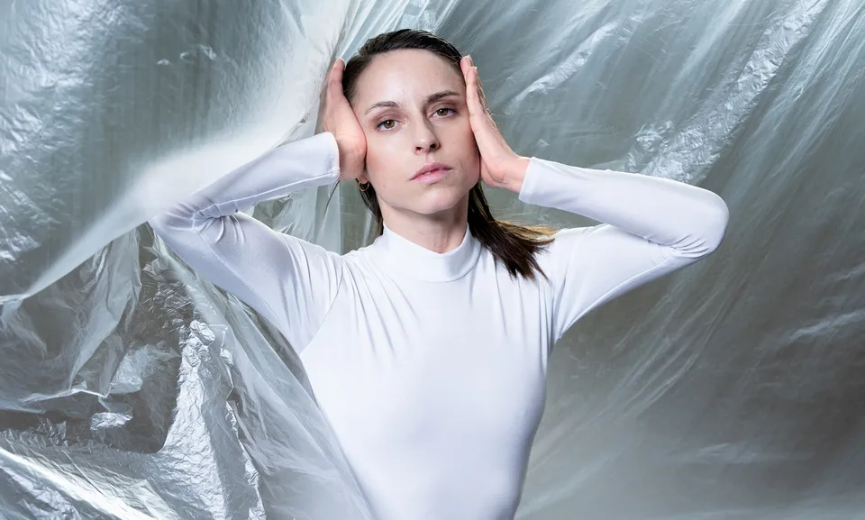 Noémi Büchi