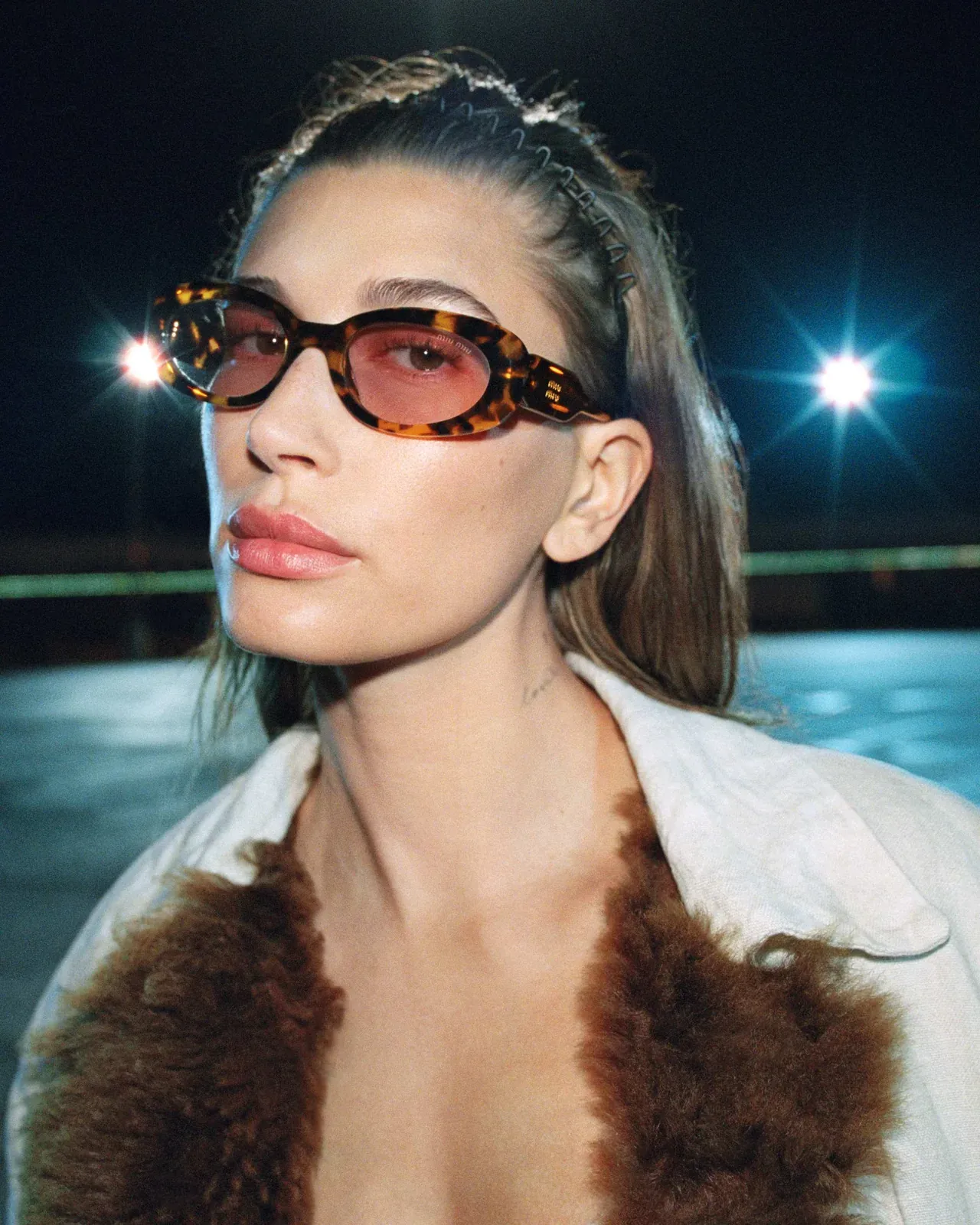 metal-miu-miu-f-w-2026-extras-05