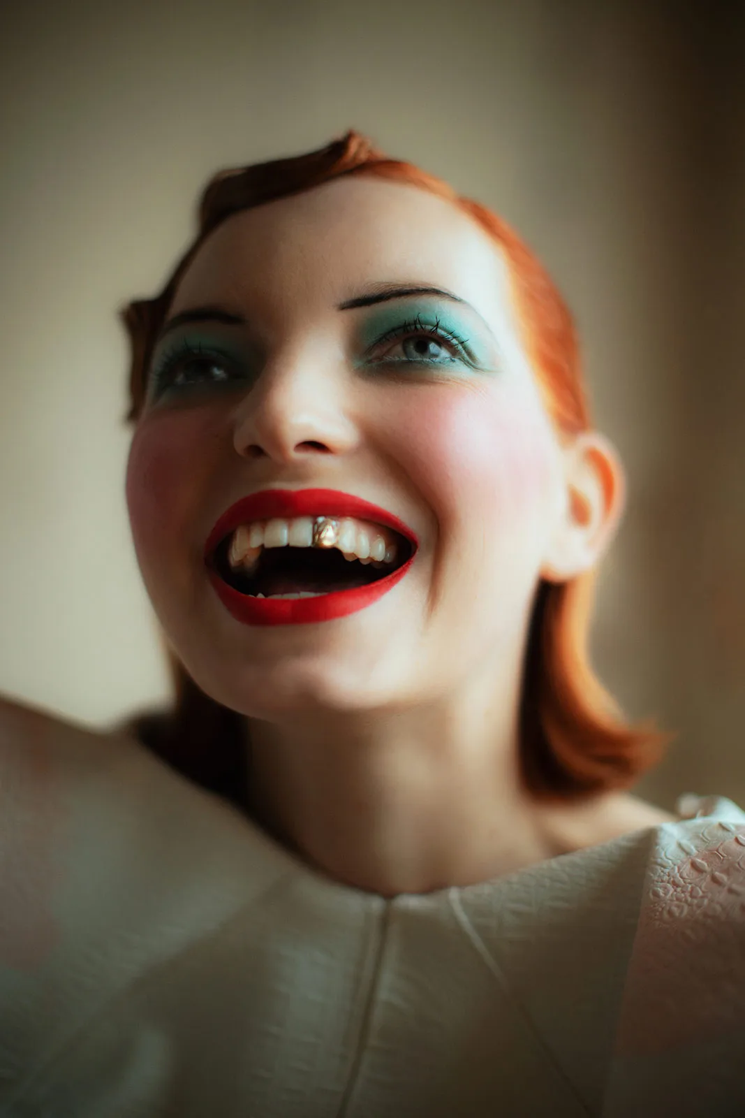 Suzana Holtgrave Metalmagazine 4
