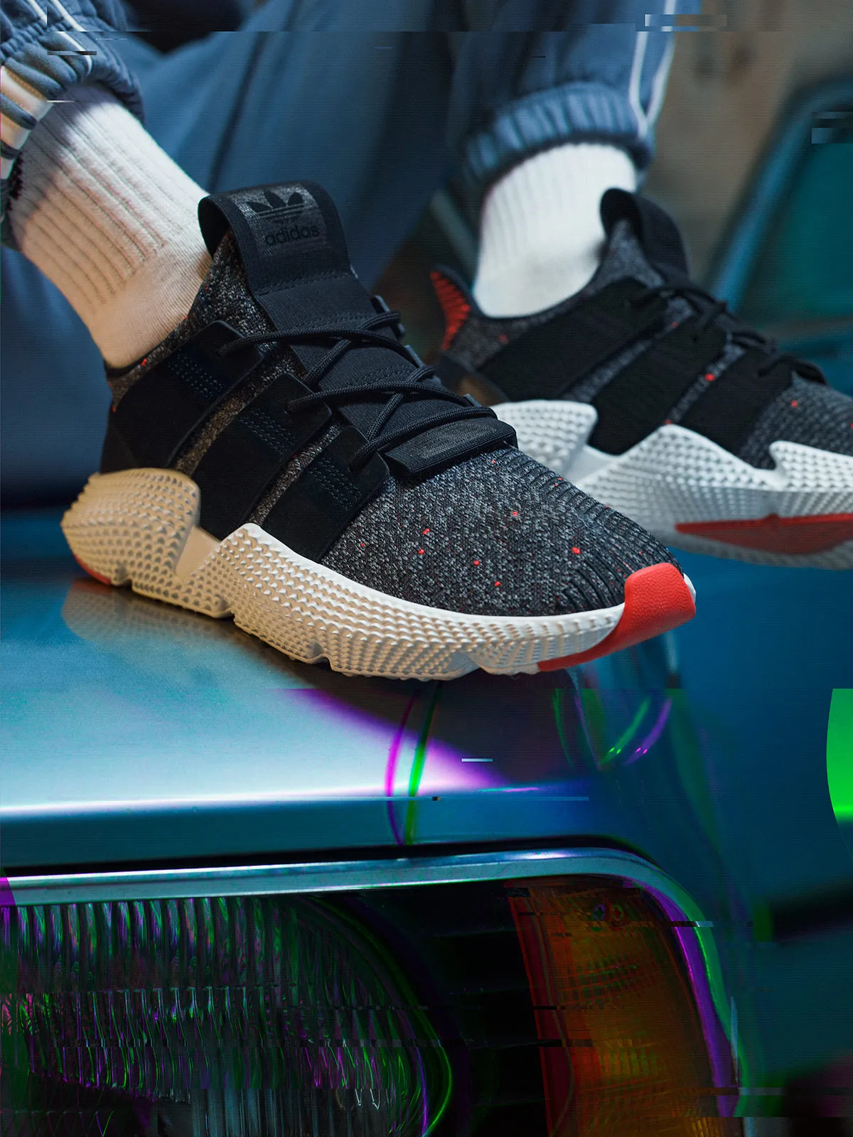 Adidas Originals Prophere Metalmagazine 9