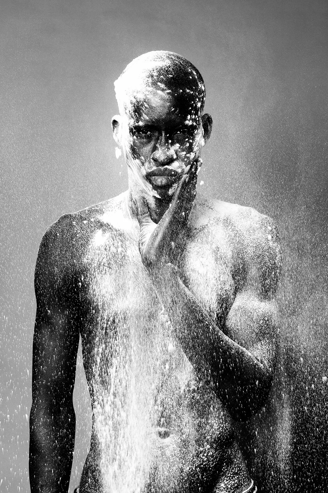 Lakin Ogunbanwo Metalmagazine 12