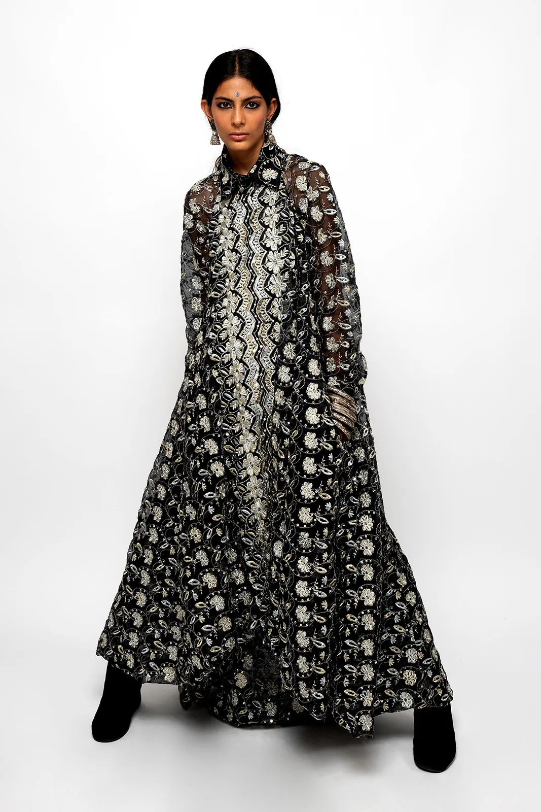 Ashish 19