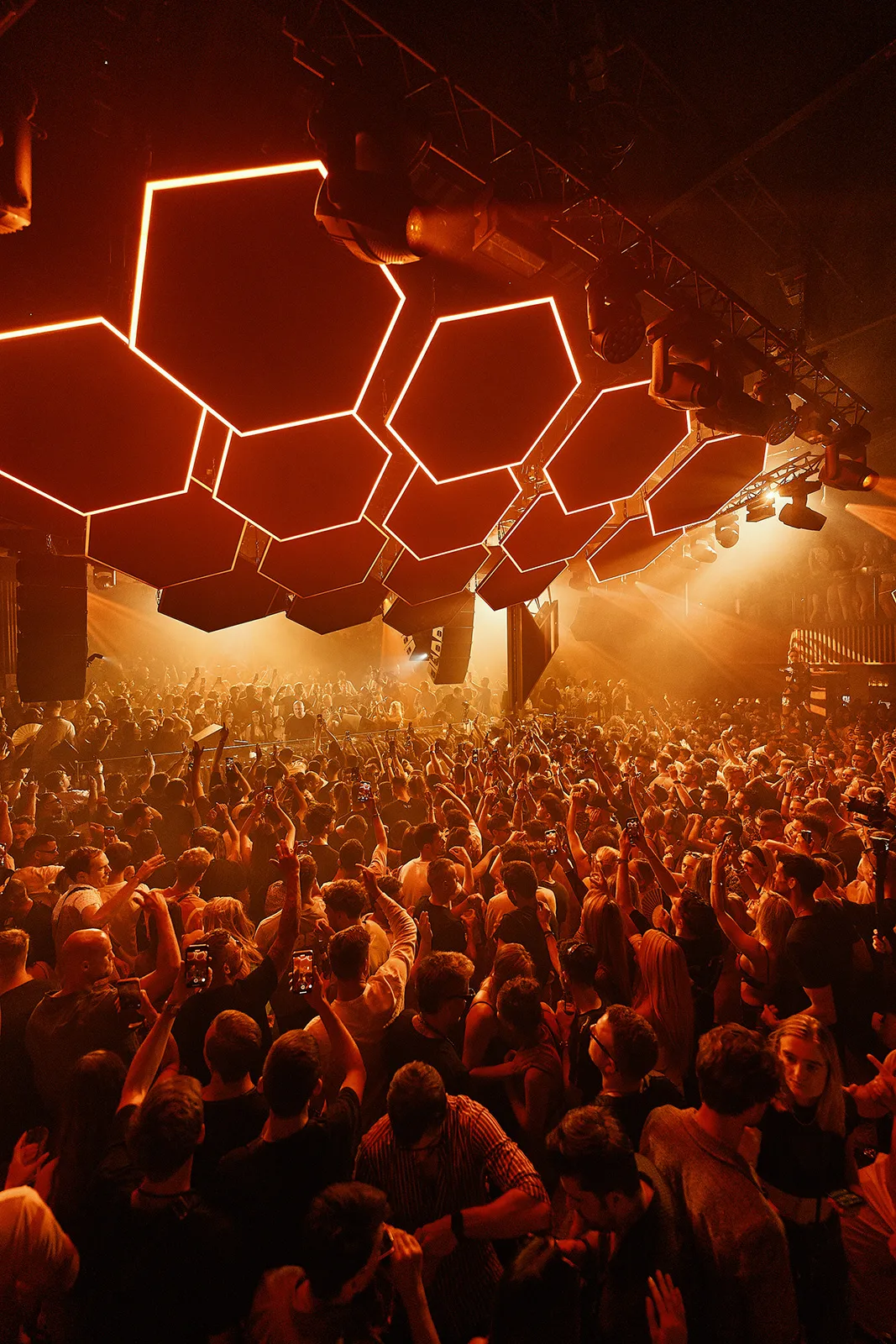 Pacha-Ibiza---Residences---Music-On-23