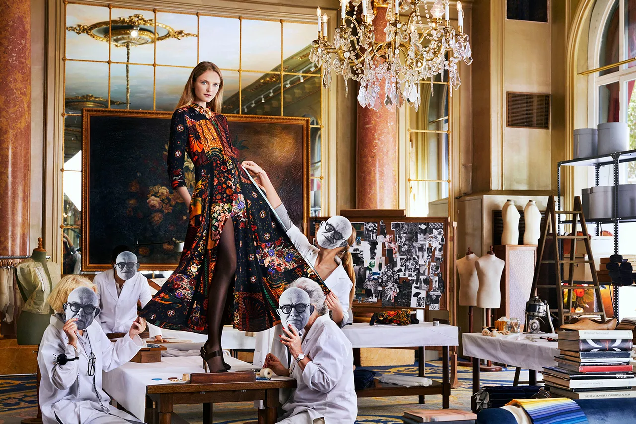 Desigual Lacroix  Metalmagazine 6.jpg
