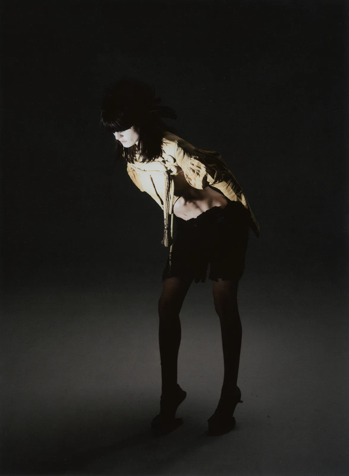 October_and_TheEyes_6