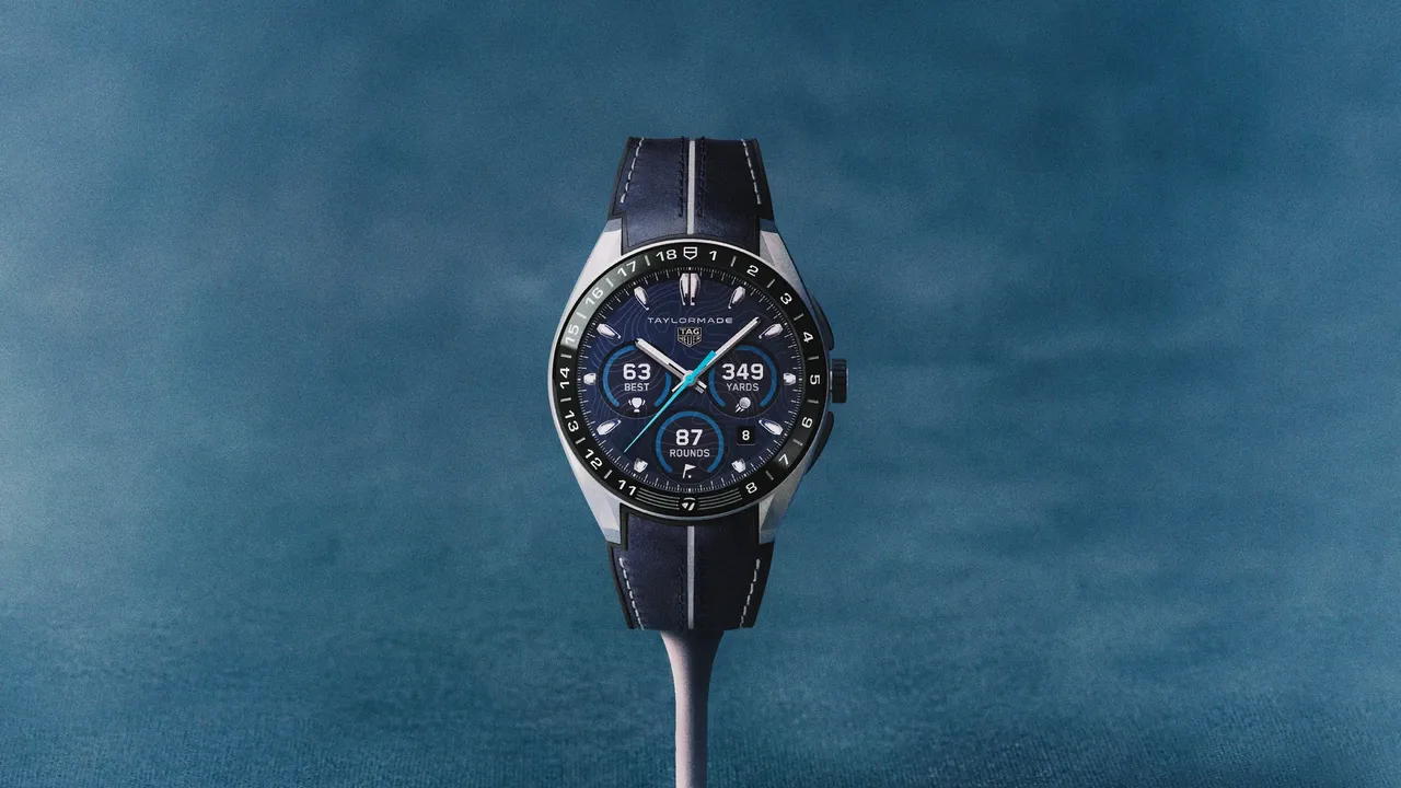 metal-tag-heuer-02