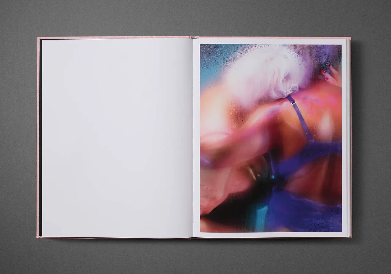 Marilyn Minter 12