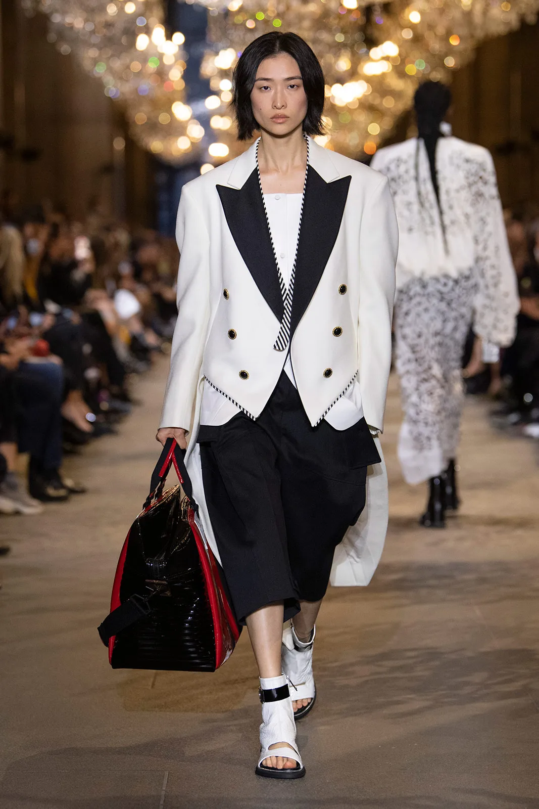 Louis Vuitton S S 2022 Metalmagazine 25