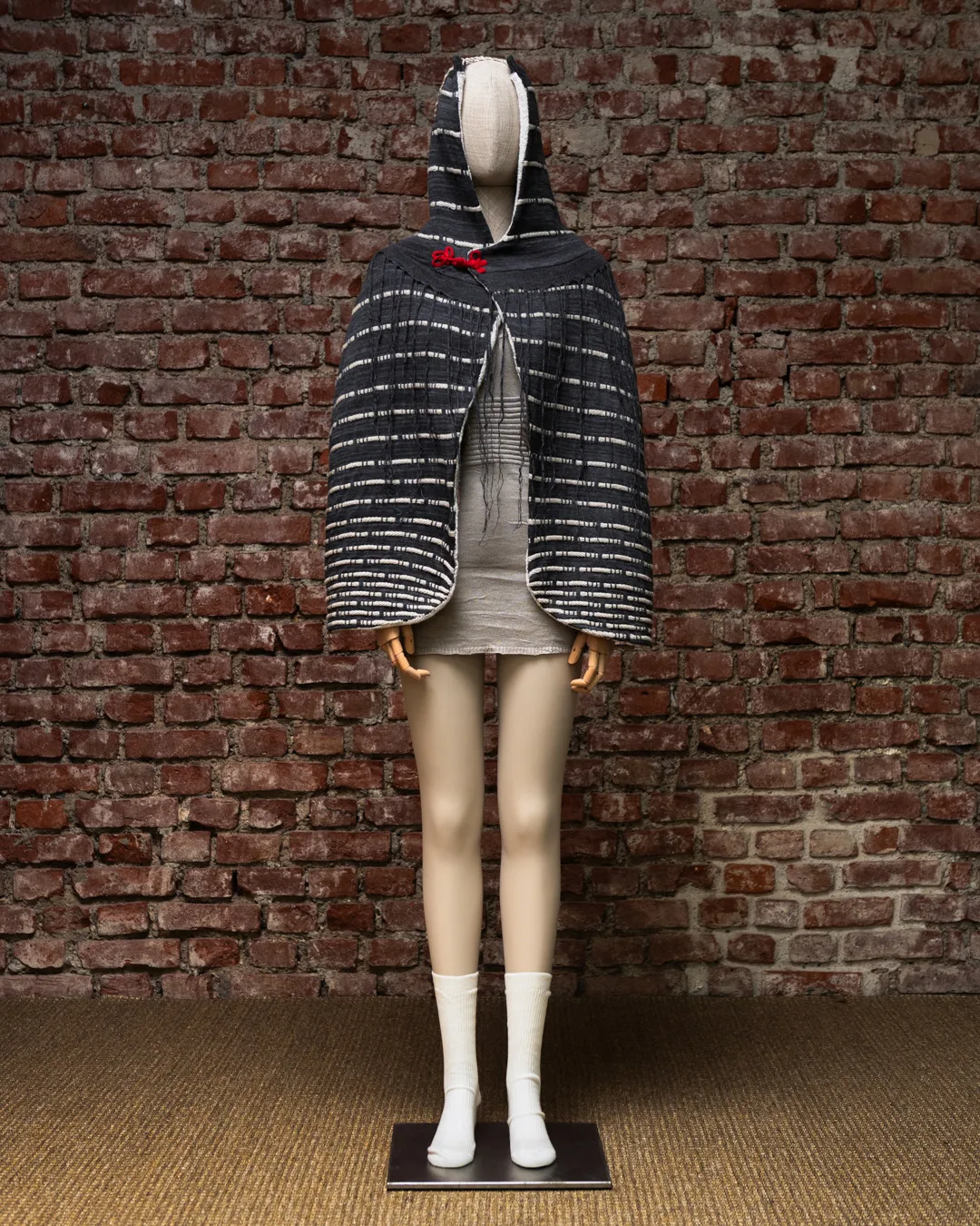 Loro-Piana_Knit-Design-Award-2025_5