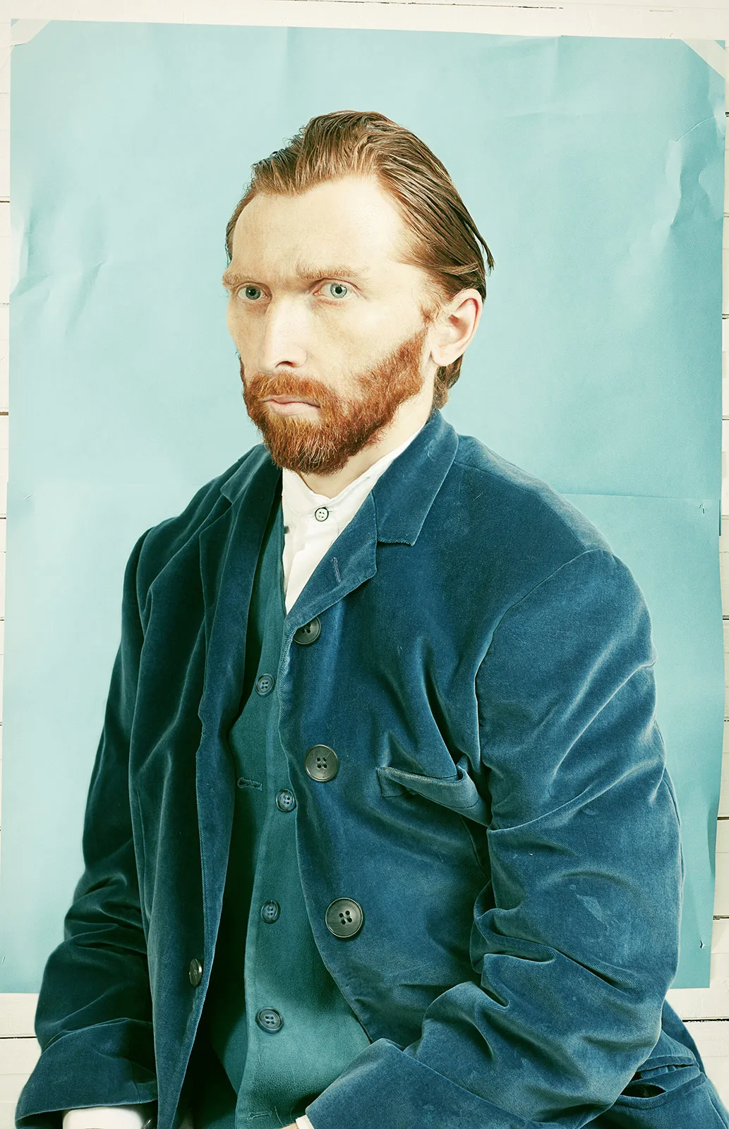 Revealing the Truth Van Gogh 3000px