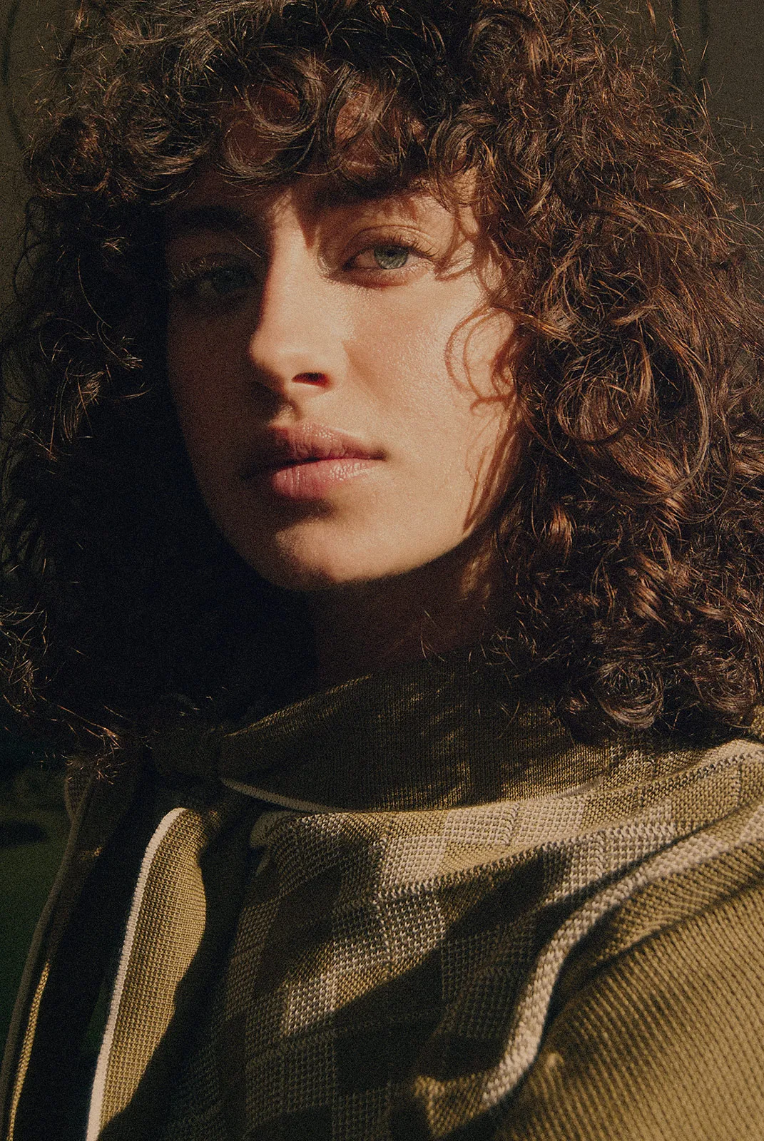 Xavi Prat Metalmagazine 06.jpg