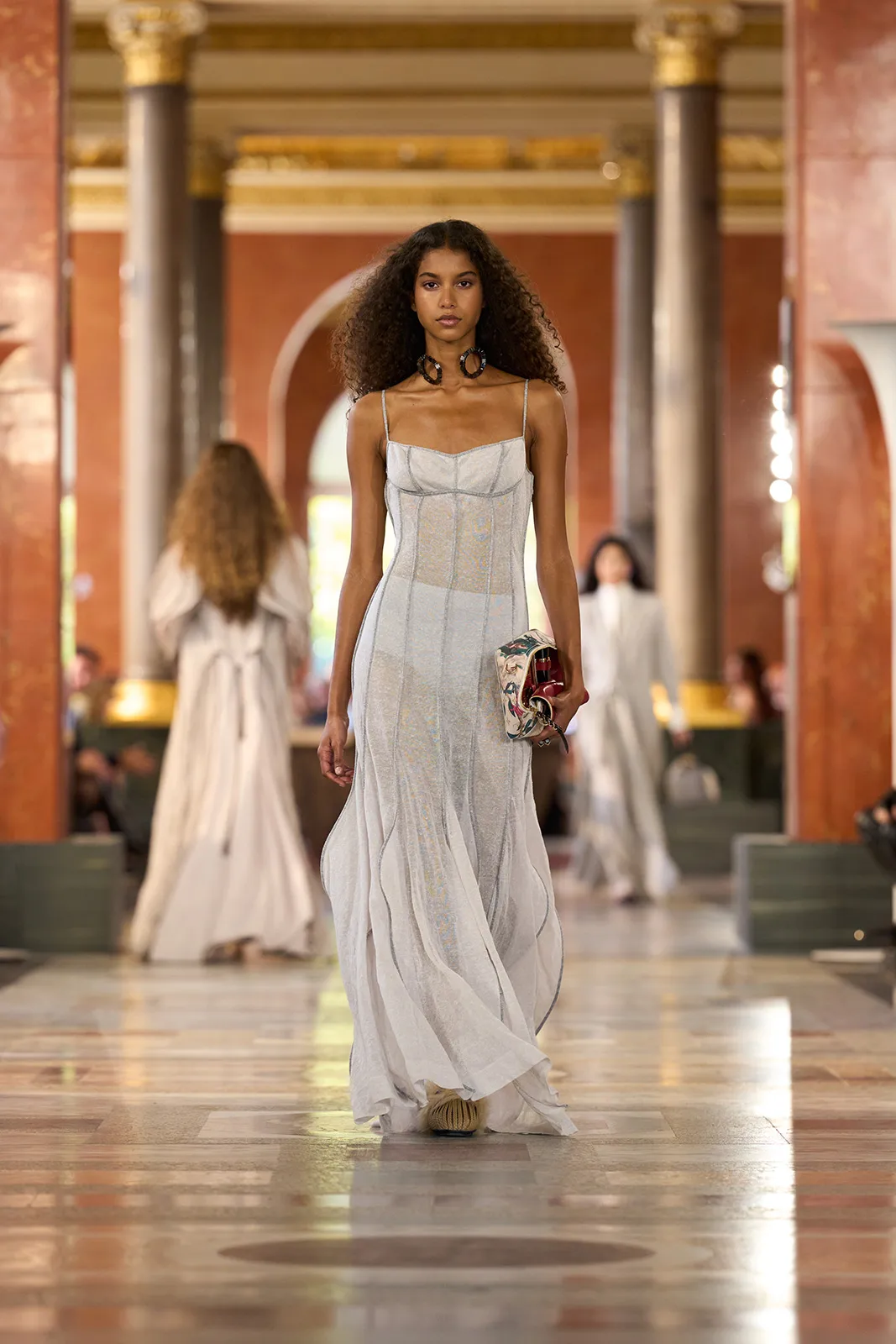 Louis-Vuitton-SS-2026_2