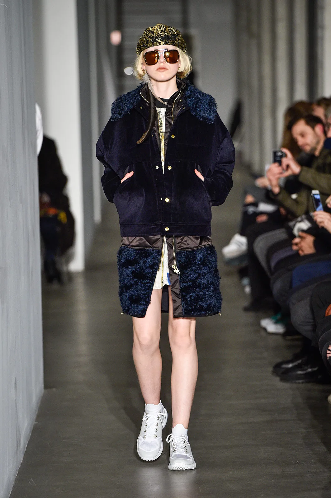 Astrid Andersen3