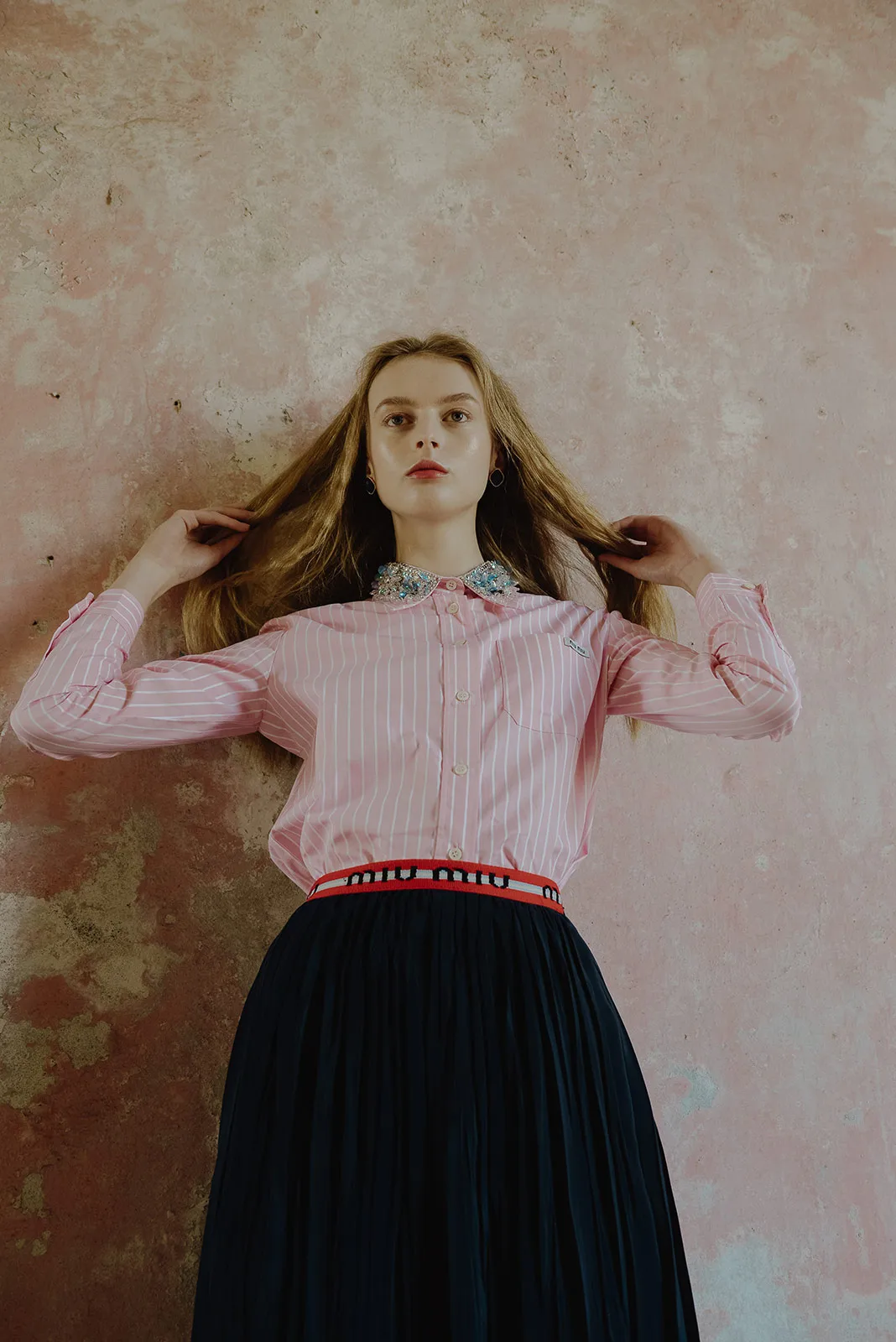 Juliamorozova Metalmagazine 23