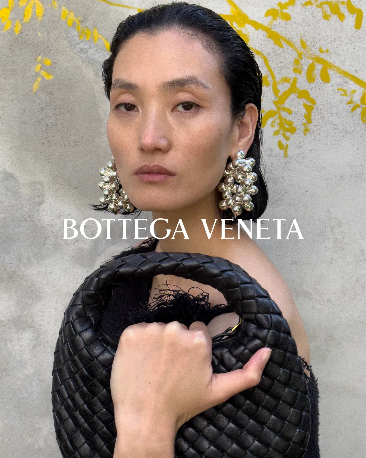 metal-bottega-veneta-winter-2026-edit-14.webp