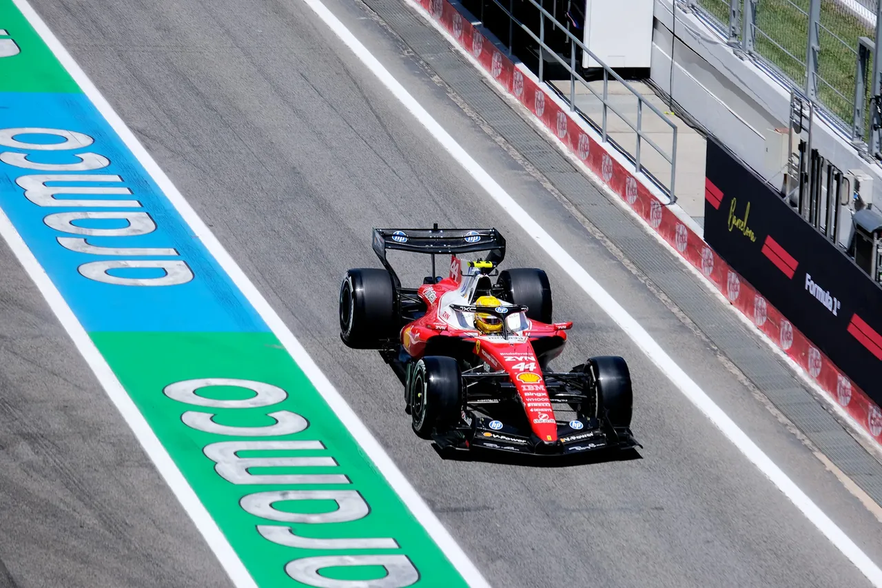 metal-formula-1-14