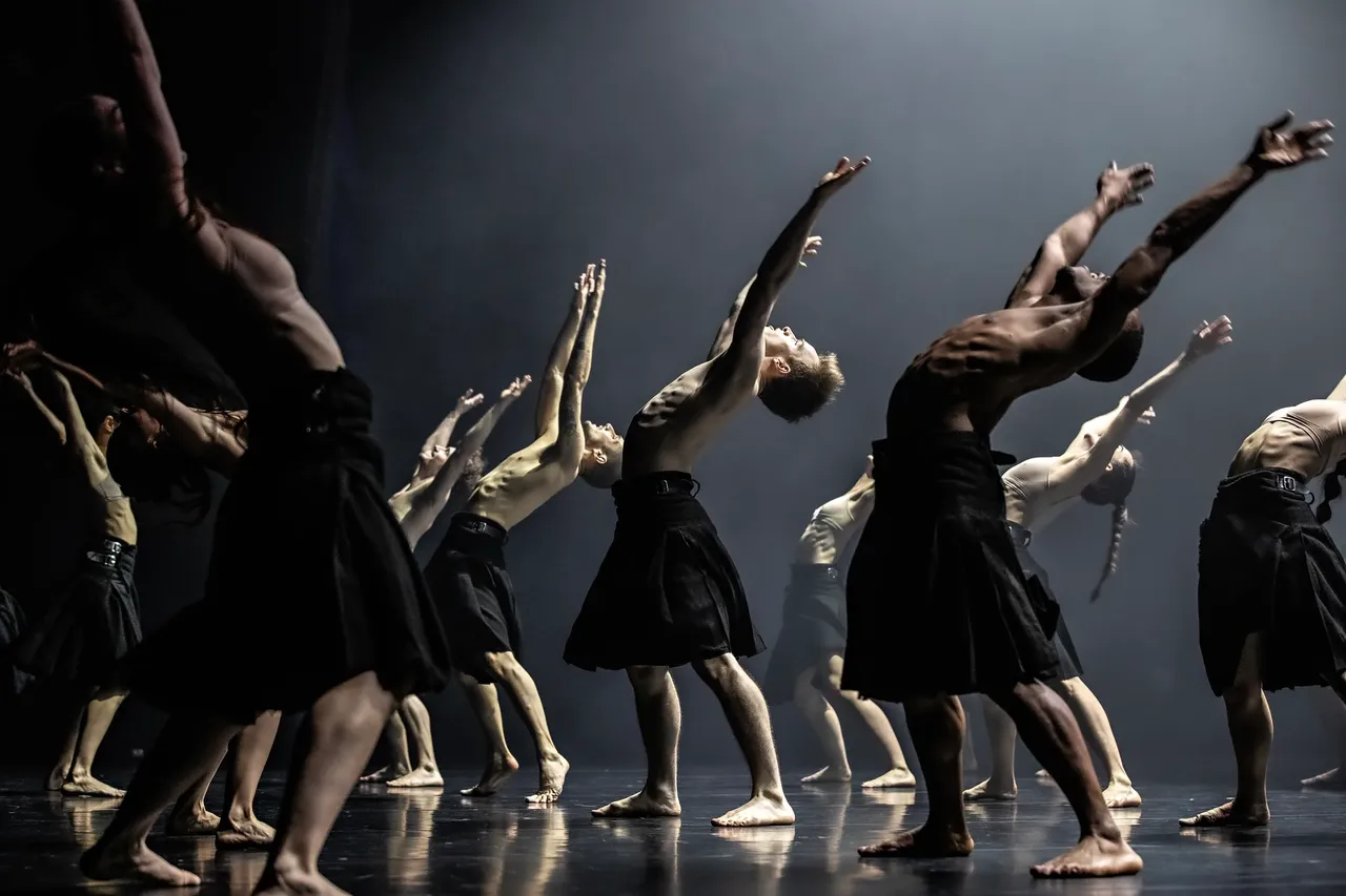 metal-requiem-ballet-edit-08