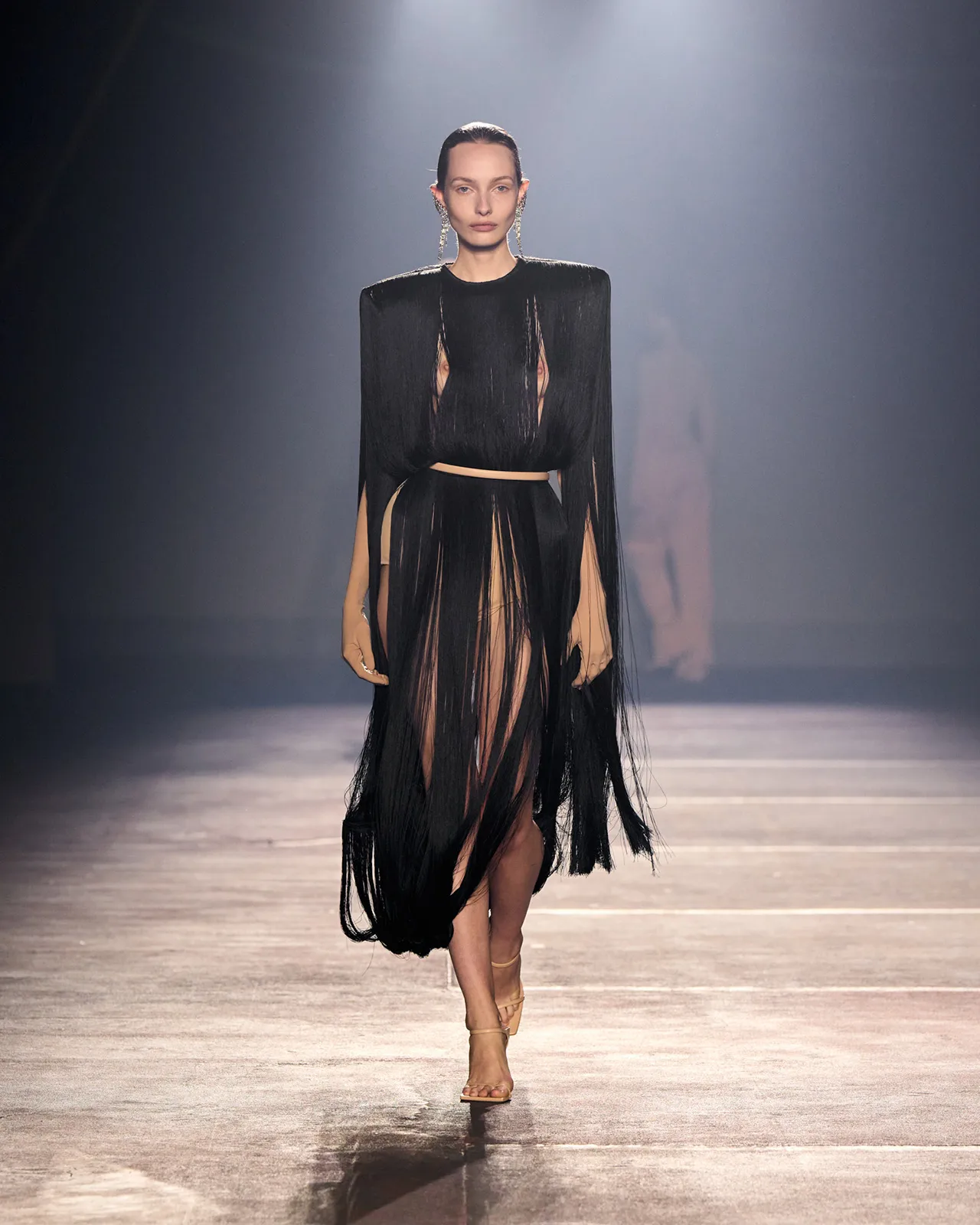 Mugler-SS26-7