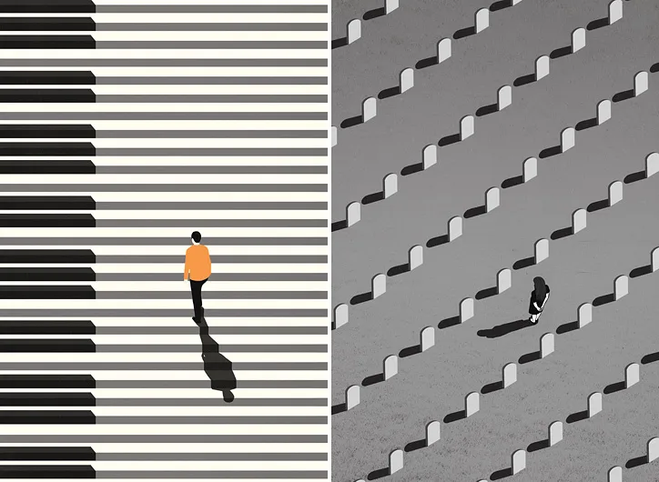 Anna Parini