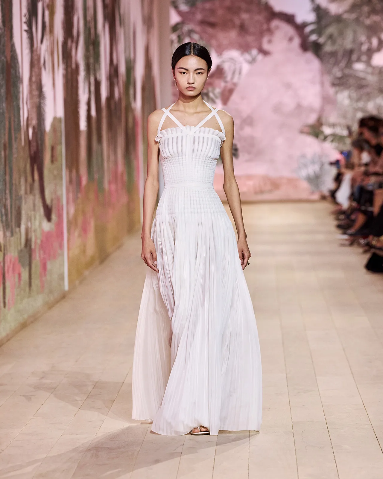 Dior Hc a W23 24 13