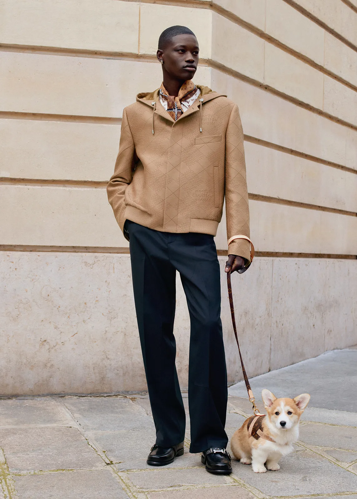 Louis_Vuitton_S_S_2025_Pre-Collection_23