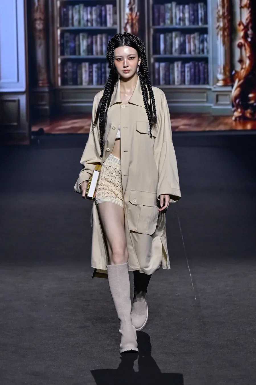 metal-seoul-fashion-week-ss27-13