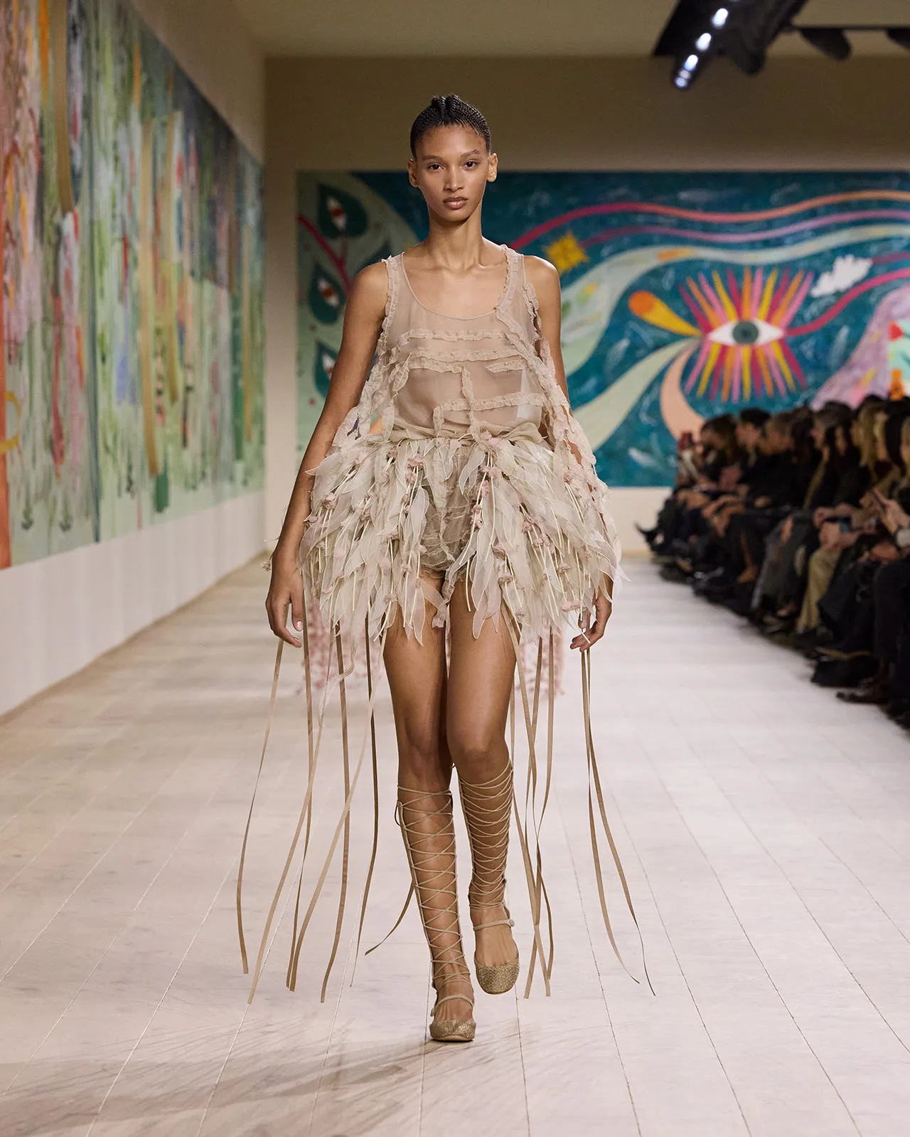 DIOR-HC-SS25-46