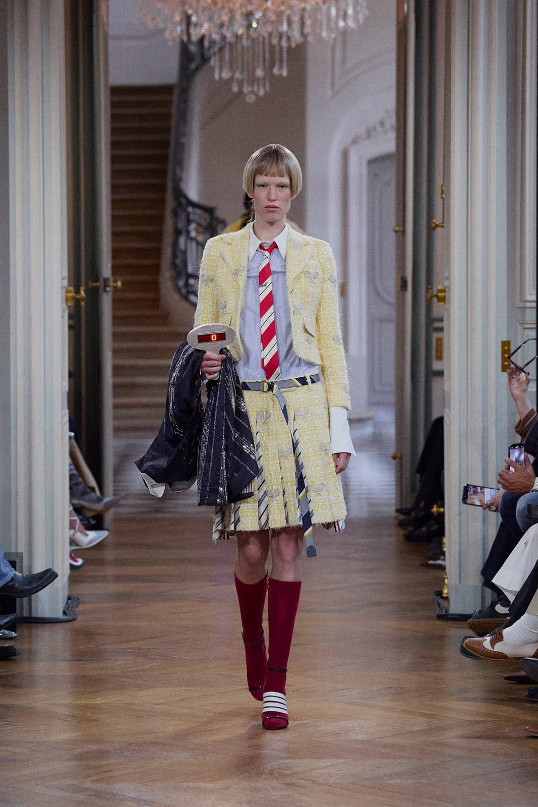 Thom_Browne_ss26_28