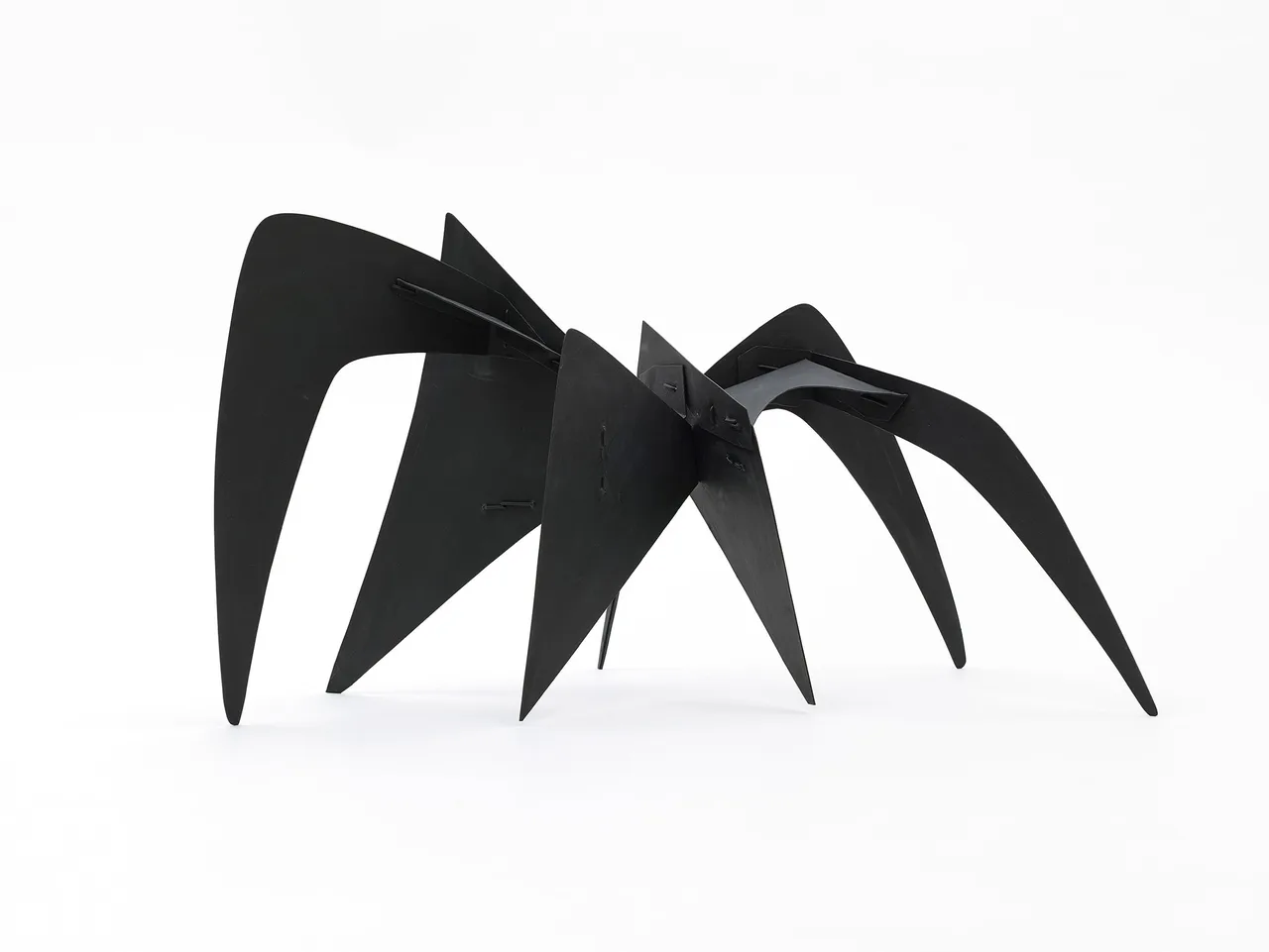 Alexander Calder 4
